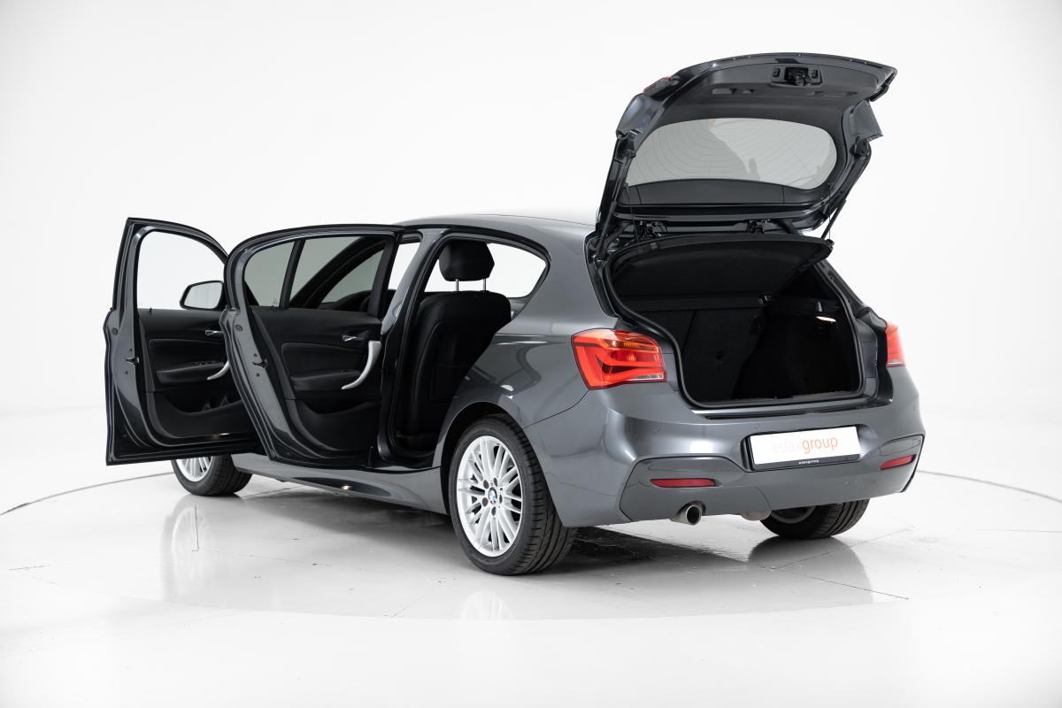 bmw-serie-1-2018-diesel-1496cc