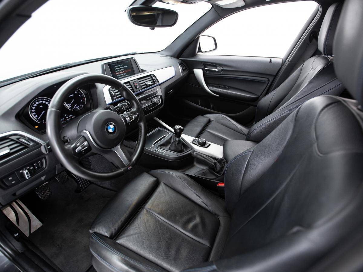 bmw-serie-1-2018-diesel-1496cc
