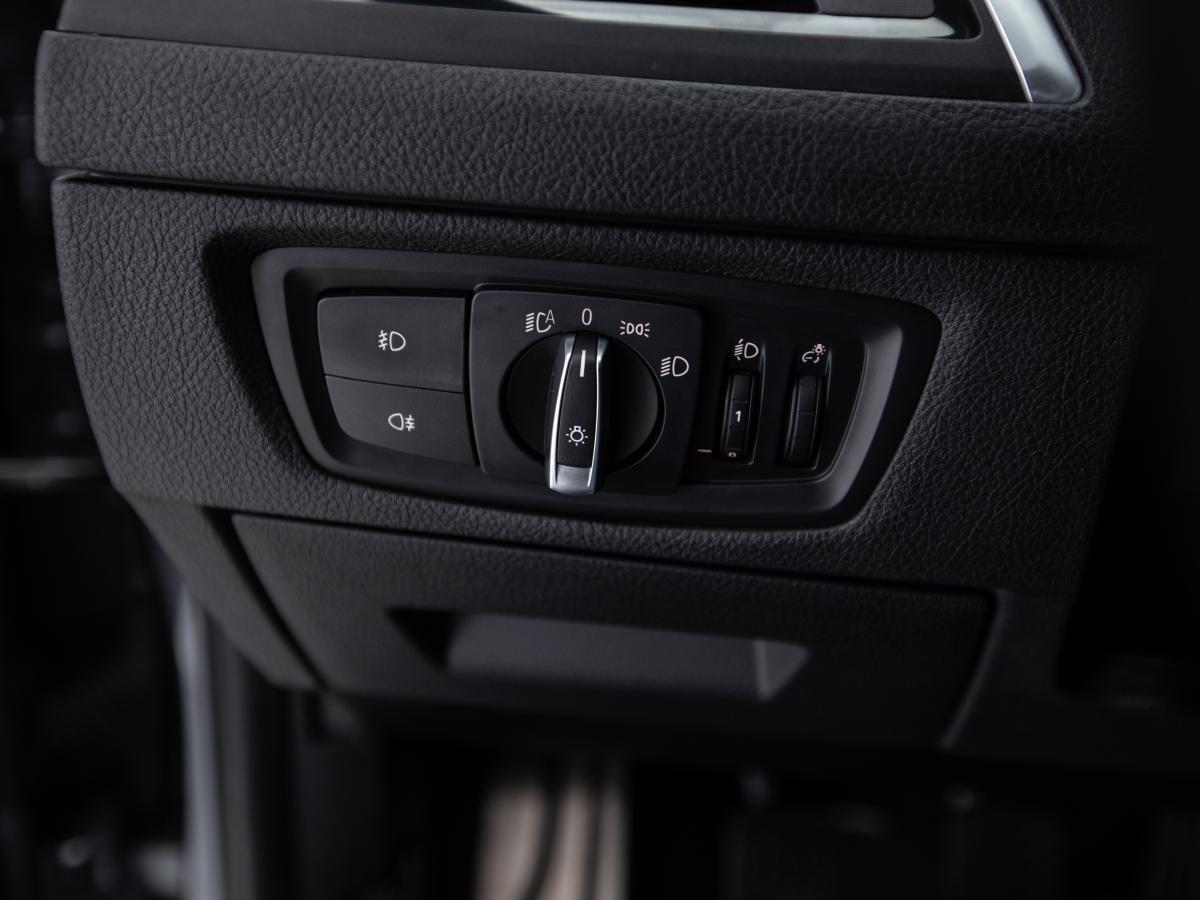 bmw-serie-1-2018-diesel-1496cc