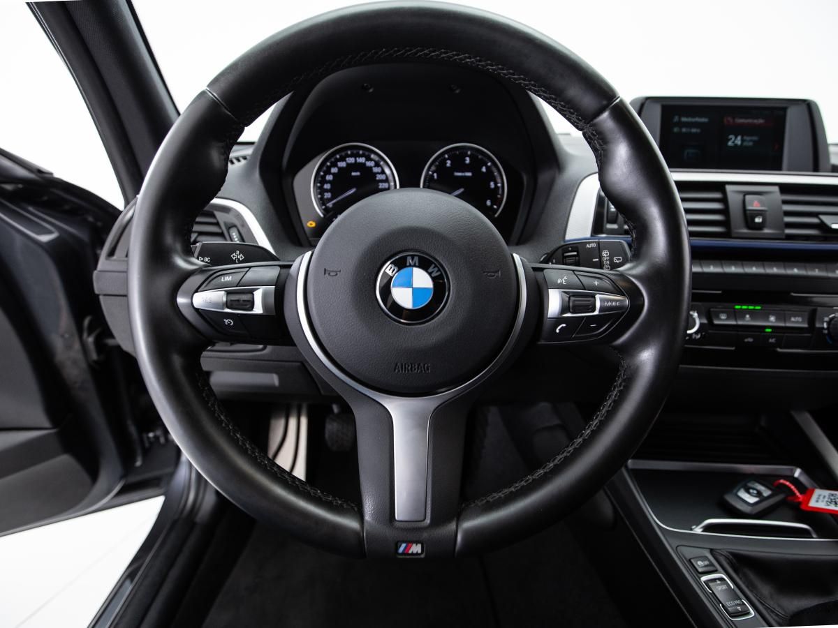 bmw-serie-1-2018-diesel-1496cc