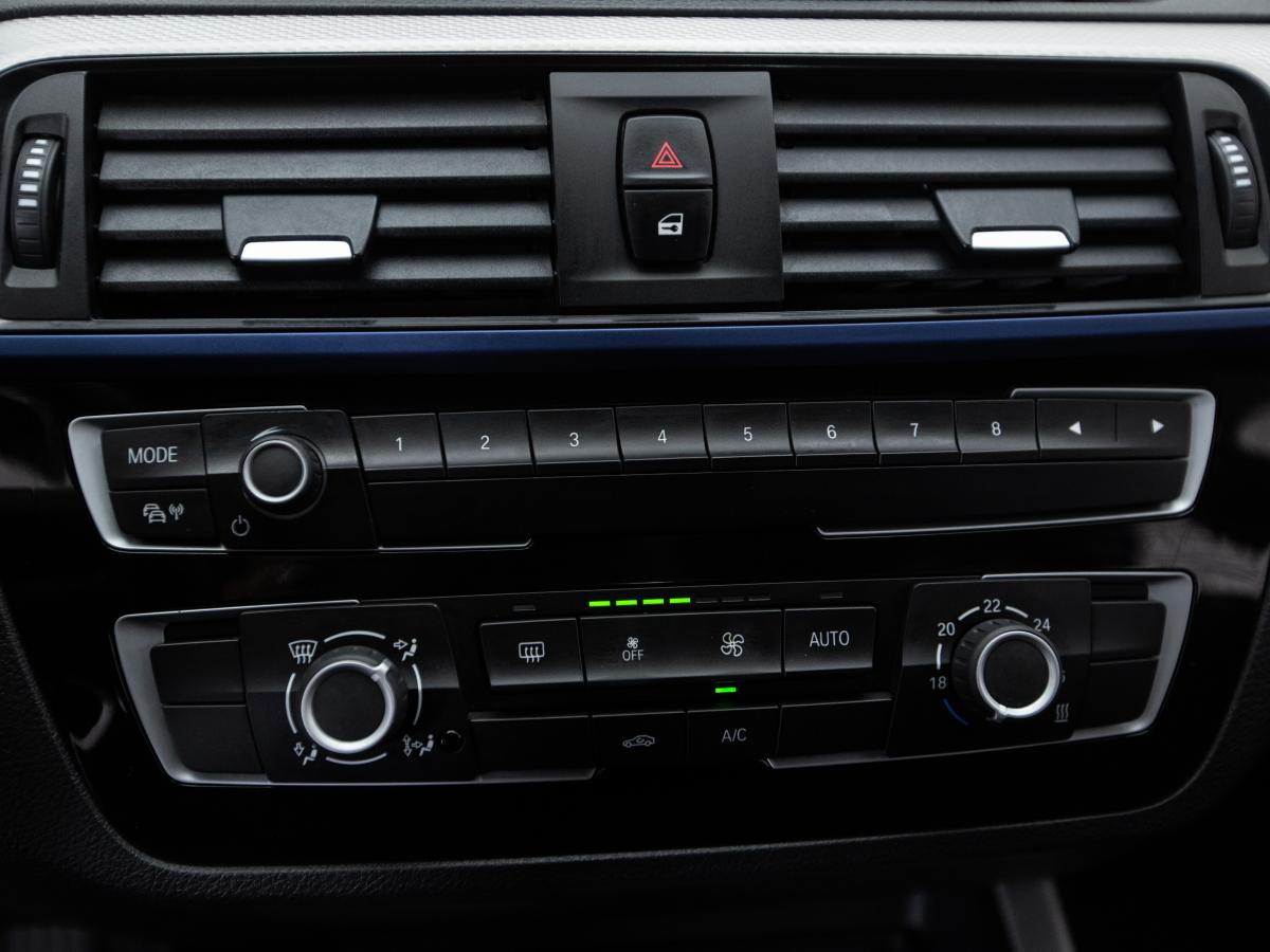 bmw-serie-1-2018-diesel-1496cc