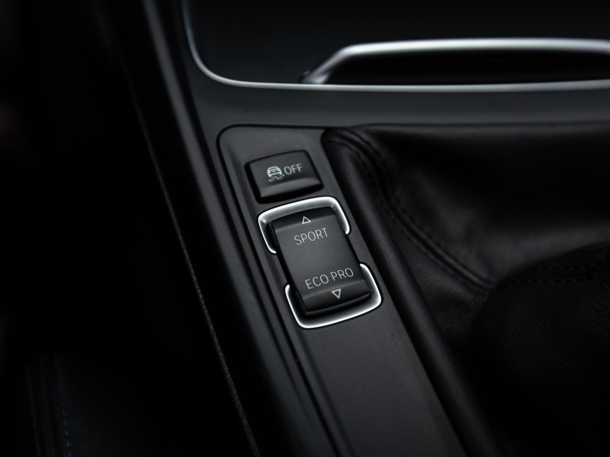 bmw-serie-1-2018-diesel-1496cc