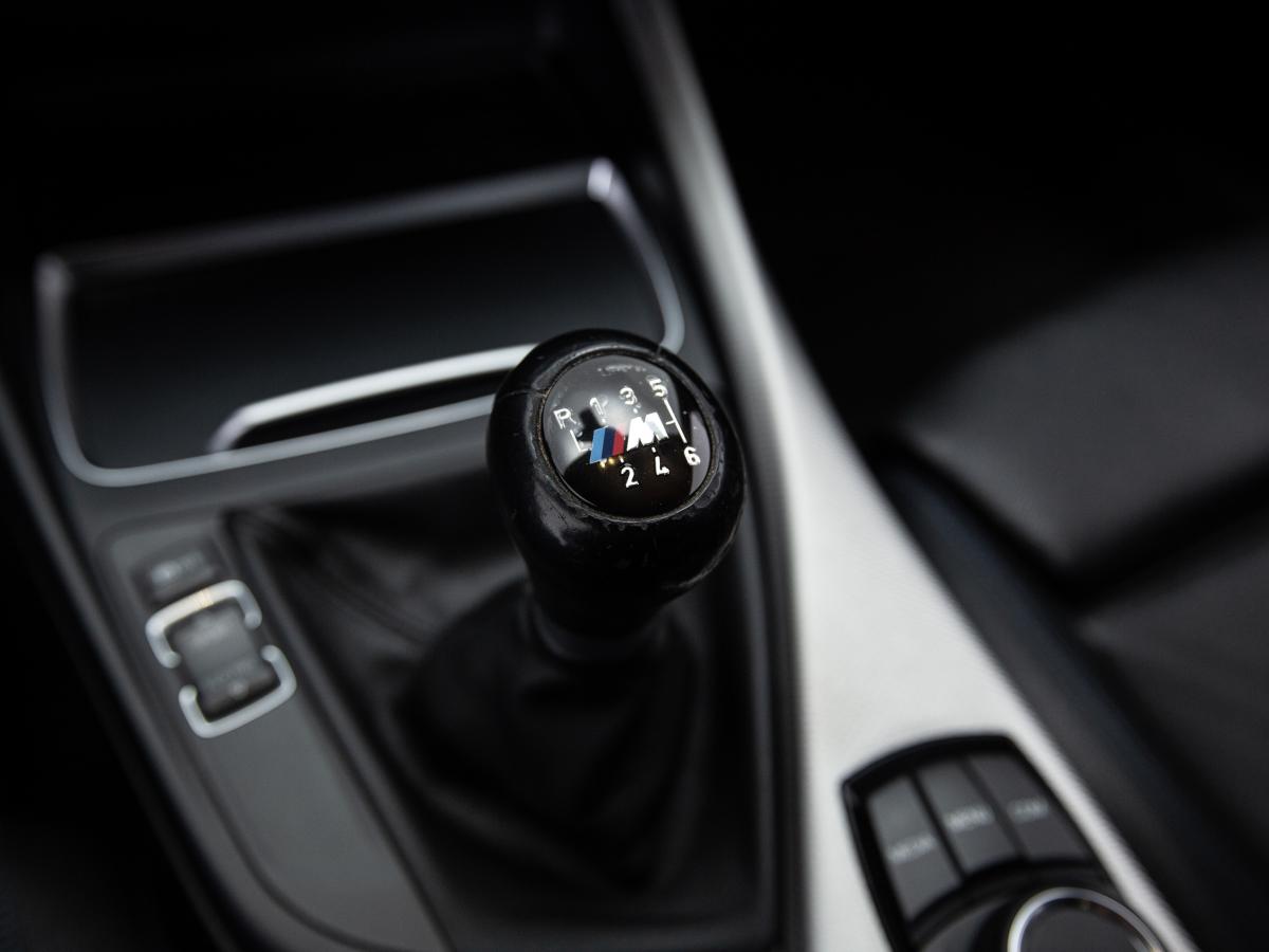 bmw-serie-1-2018-diesel-1496cc