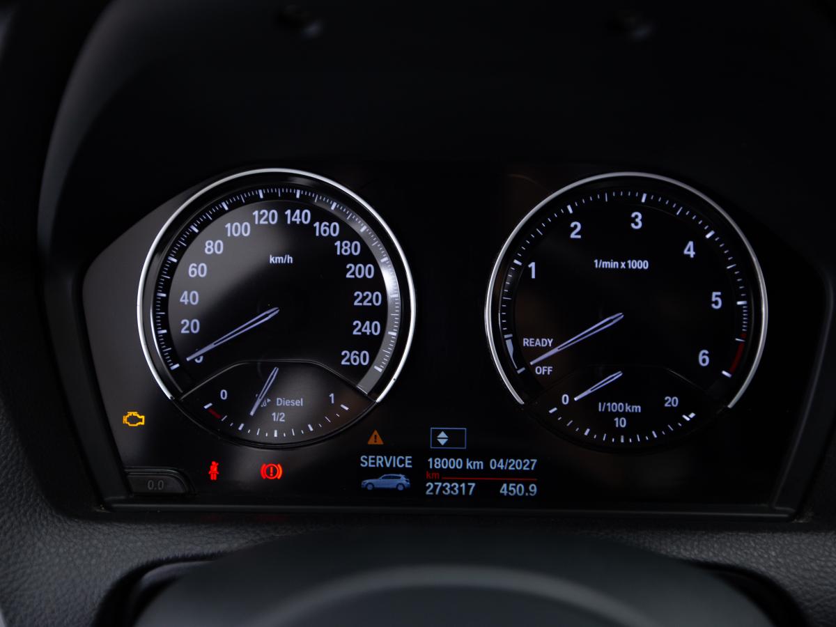 bmw-serie-1-2018-diesel-1496cc