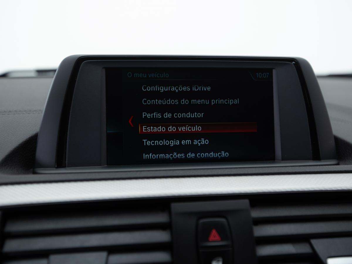 bmw-serie-1-2018-diesel-1496cc