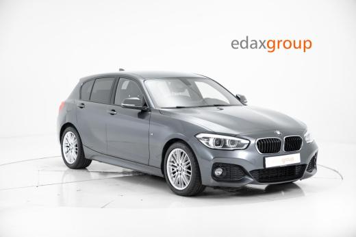 bmw-serie-1-2018-diesel-1496cc