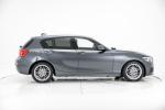 bmw-serie-1-2018-diesel-1496cc