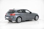 bmw-serie-1-2018-diesel-1496cc