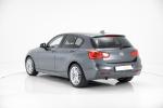 bmw-serie-1-2018-diesel-1496cc