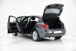 bmw-serie-1-2018-diesel-1496cc