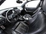 bmw-serie-1-2018-diesel-1496cc