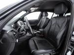 bmw-serie-1-2018-diesel-1496cc