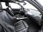 bmw-serie-1-2018-diesel-1496cc