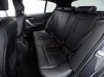 bmw-serie-1-2018-diesel-1496cc