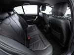 bmw-serie-1-2018-diesel-1496cc