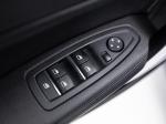 bmw-serie-1-2018-diesel-1496cc