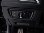 bmw-serie-1-2018-diesel-1496cc