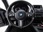 bmw-serie-1-2018-diesel-1496cc