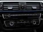 bmw-serie-1-2018-diesel-1496cc
