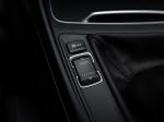 bmw-serie-1-2018-diesel-1496cc