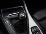bmw-serie-1-2018-diesel-1496cc
