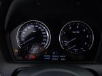 bmw-serie-1-2018-diesel-1496cc