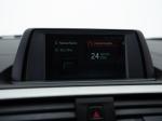 bmw-serie-1-2018-diesel-1496cc