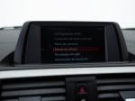 bmw-serie-1-2018-diesel-1496cc