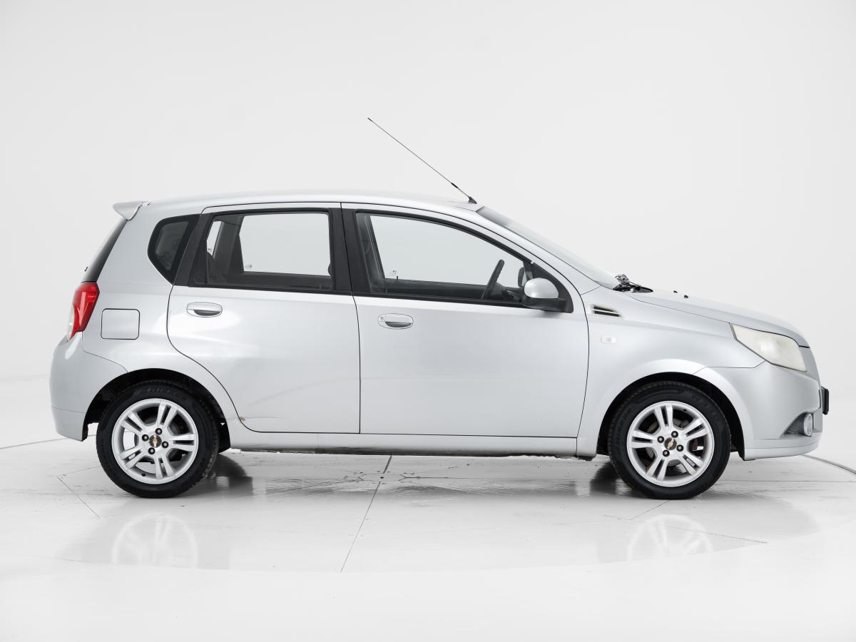 chevrolet-aveo-2010-gpl-1206cc