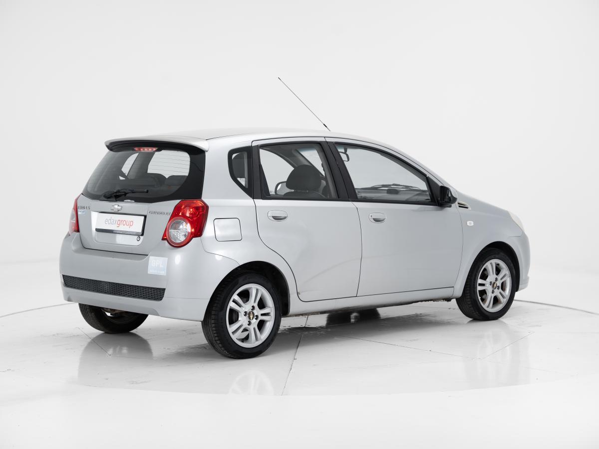 chevrolet-aveo-2010-gpl-1206cc