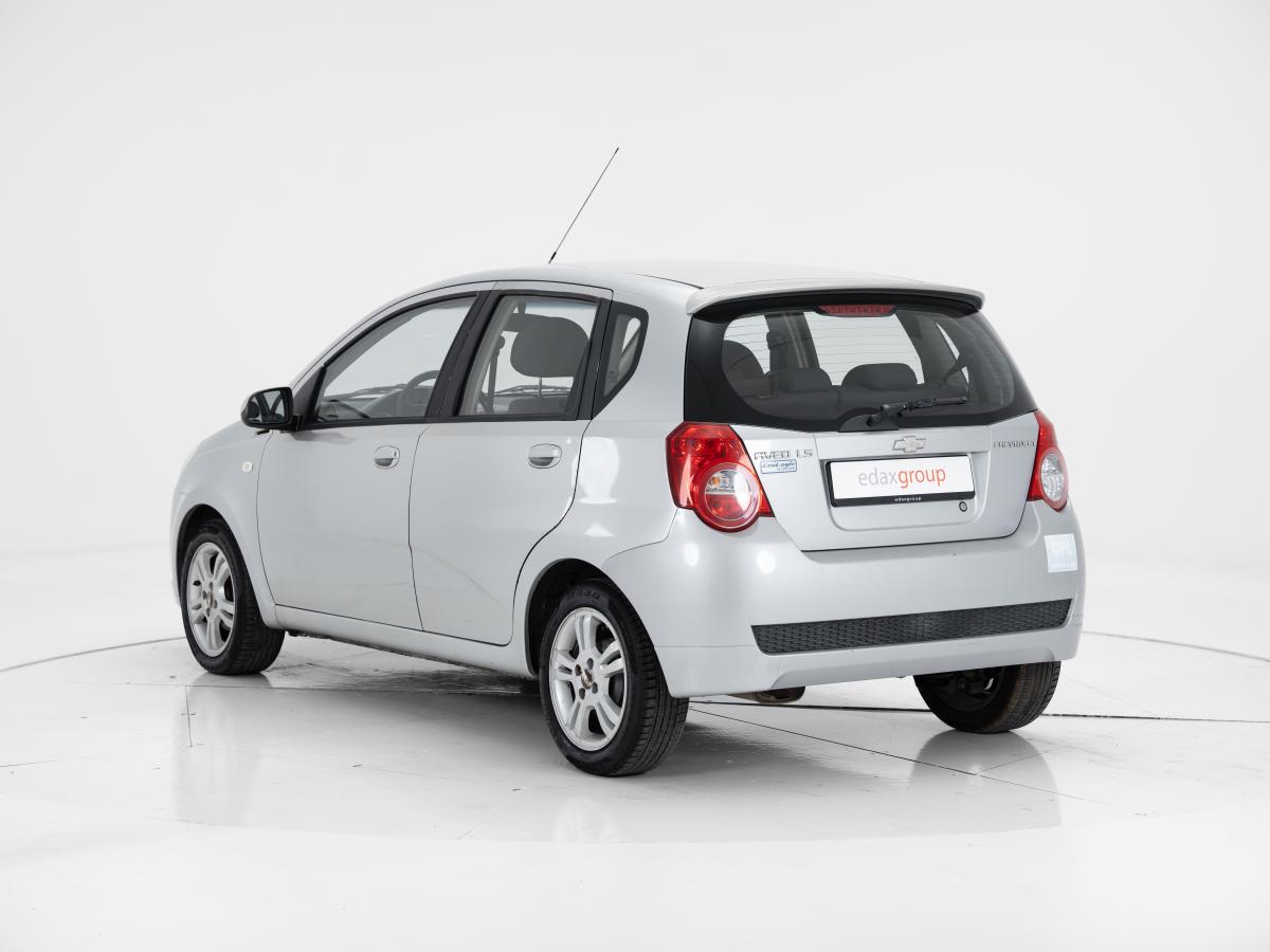 chevrolet-aveo-2010-gpl-1206cc