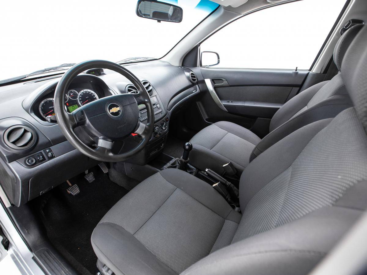chevrolet-aveo-2010-gpl-1206cc