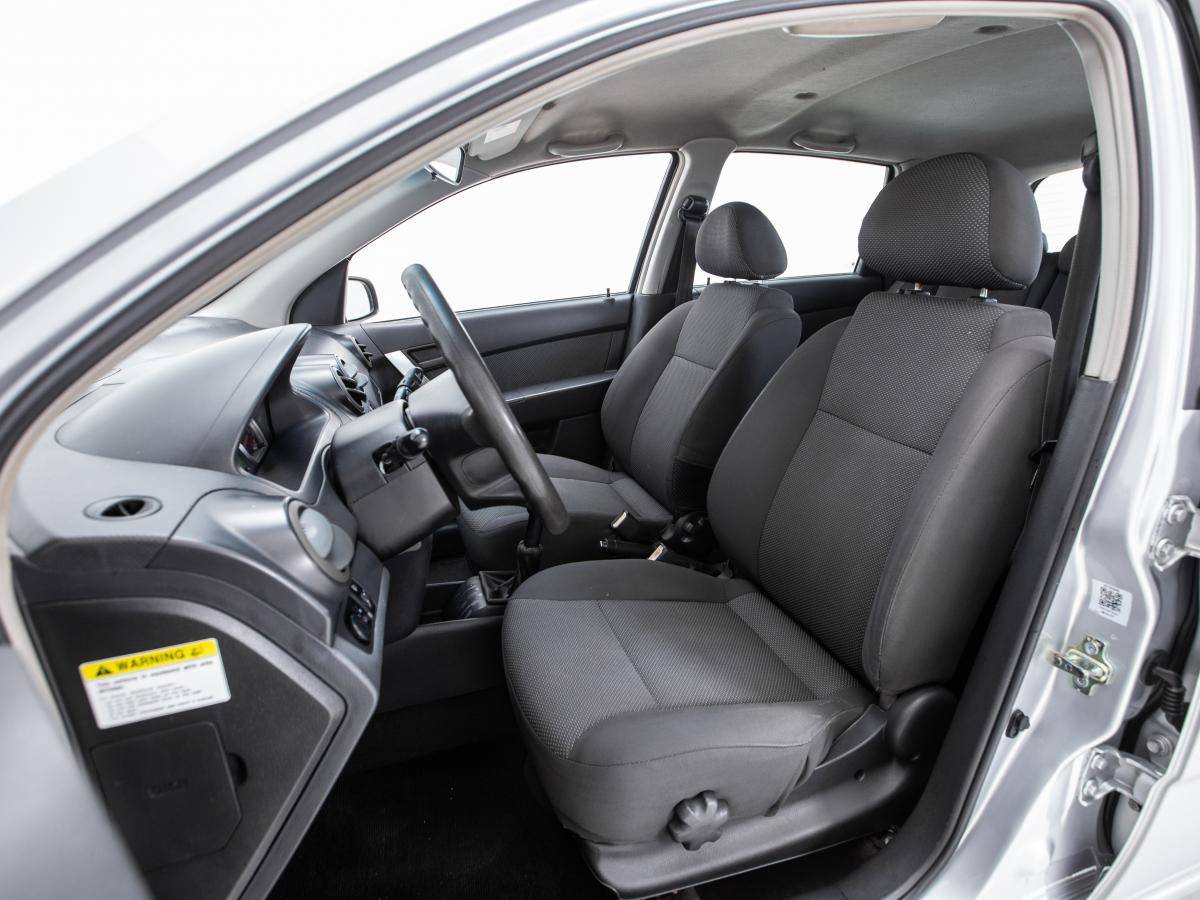 chevrolet-aveo-2010-gpl-1206cc