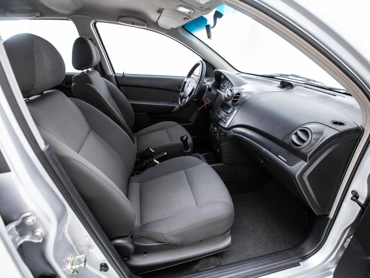 chevrolet-aveo-2010-gpl-1206cc