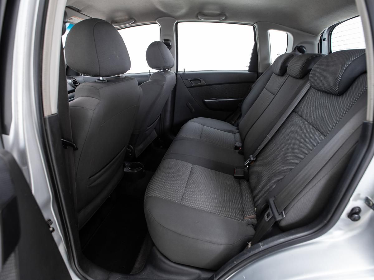chevrolet-aveo-2010-gpl-1206cc