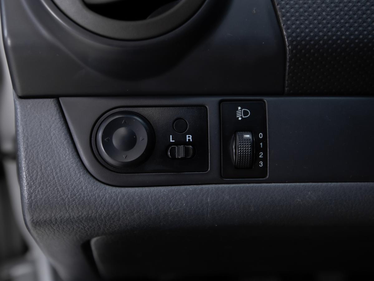 chevrolet-aveo-2010-gpl-1206cc