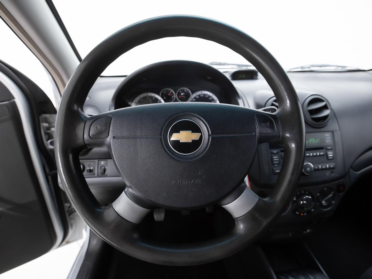 chevrolet-aveo-2010-gpl-1206cc