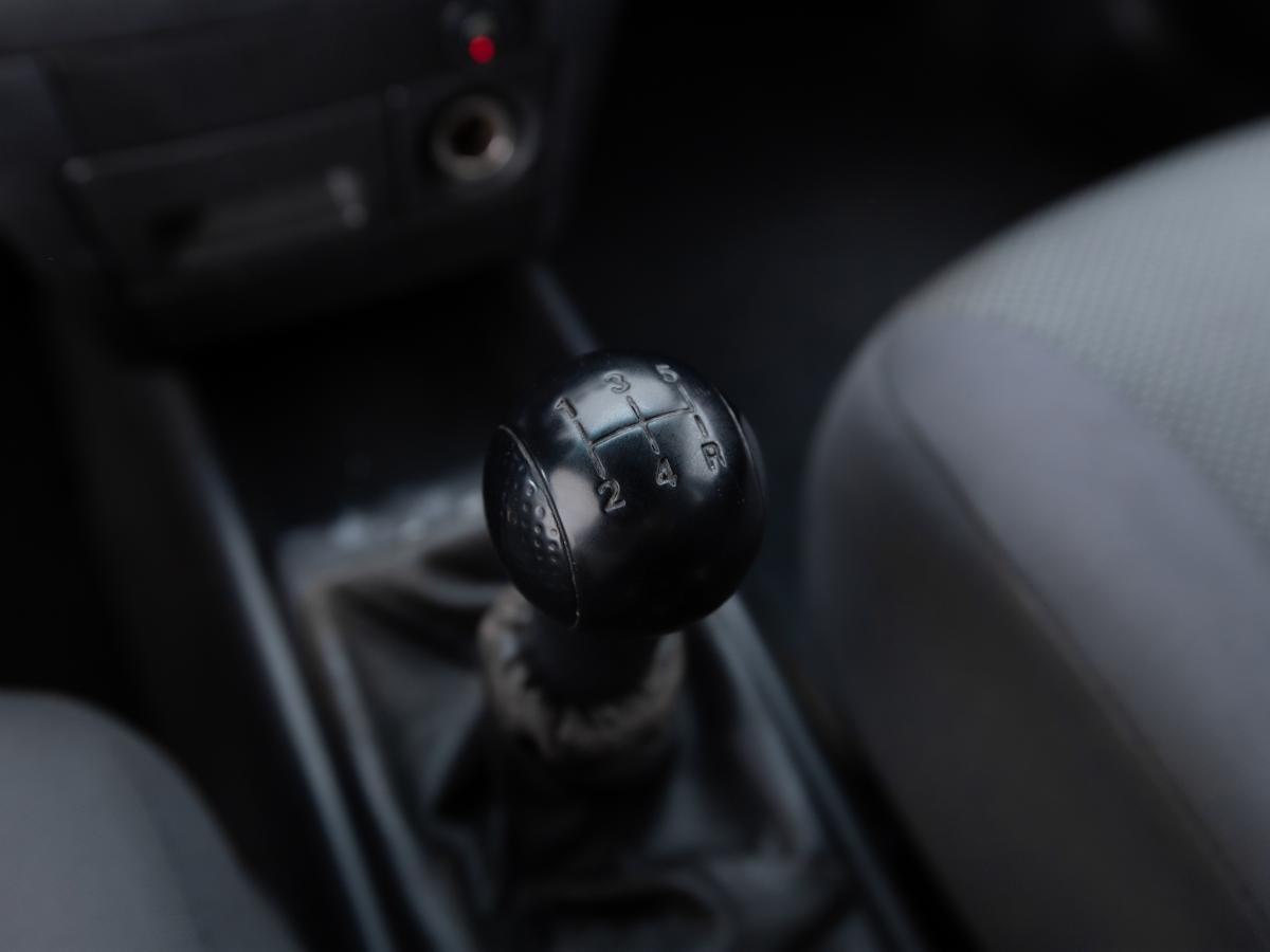 chevrolet-aveo-2010-gpl-1206cc