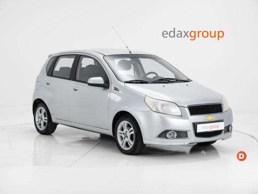 chevrolet-aveo-2010-gpl-1206cc