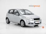 chevrolet-aveo-2010-gpl-1206cc