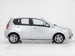 chevrolet-aveo-2010-gpl-1206cc