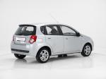 chevrolet-aveo-2010-gpl-1206cc
