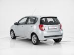 chevrolet-aveo-2010-gpl-1206cc