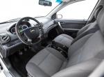 chevrolet-aveo-2010-gpl-1206cc