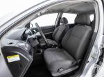 chevrolet-aveo-2010-gpl-1206cc