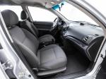 chevrolet-aveo-2010-gpl-1206cc