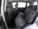 chevrolet-aveo-2010-gpl-1206cc