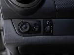 chevrolet-aveo-2010-gpl-1206cc