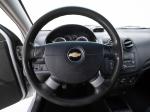 chevrolet-aveo-2010-gpl-1206cc