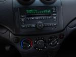 chevrolet-aveo-2010-gpl-1206cc
